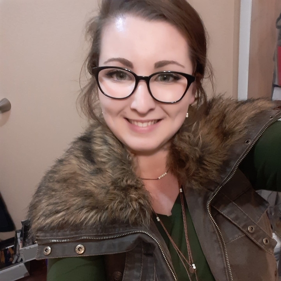 emily_mccracken